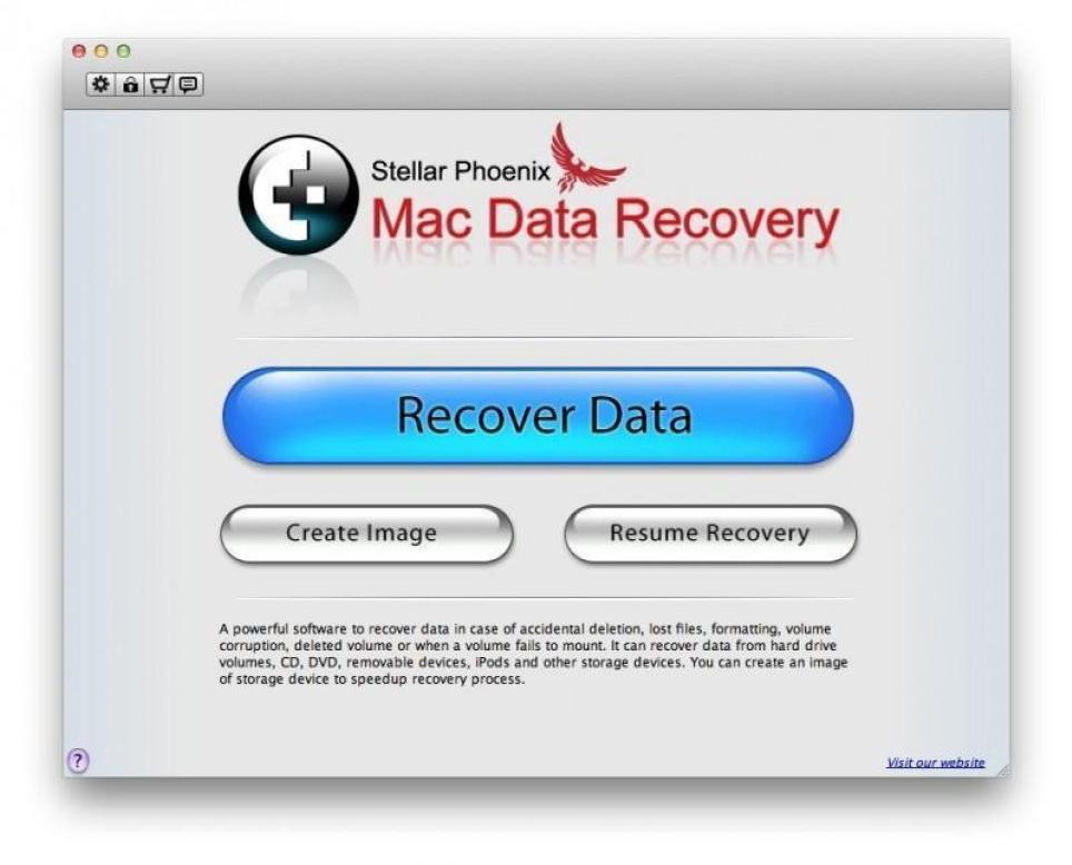 stellar phoenix mac data recovery registration key 2018
